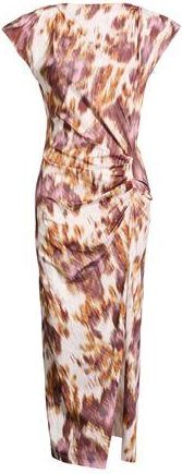 Isabel Marant Maxi dresses
