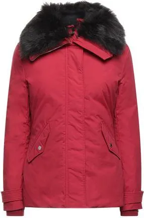 Belstaff ROPA DE ABRIGO - Plumíferos y acolchados en YOOX.COM