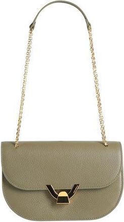 Coccinelle BAGS - Shoulder bags on YOOX.COM