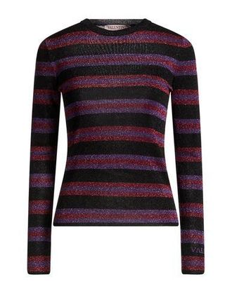 Valentino Garavani KNITWEAR - Jumpers sur YOOX.COM