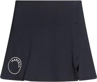 Marysia Swim BOTTOMWEAR - Minigonne su YOOX.COM
