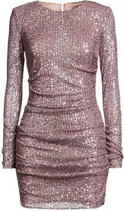 Elisabetta Franchi VESTITI - Vestiti corti su YOOX.COM