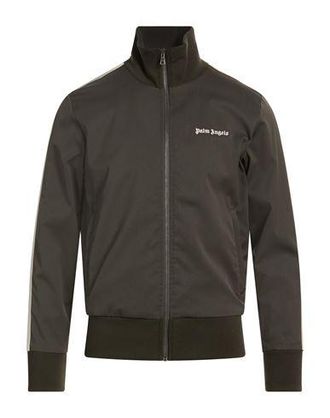 Palm Angels COATS & JACKETS - Jackets on YOOX.COM