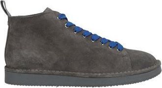 Panchic FOOTWEAR - Ankle boots on YOOX.COM