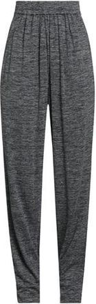 Isabel Marant Pants