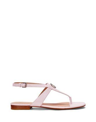 Ralph Lauren Thong sandals