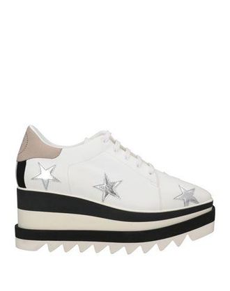 Stella McCartney FOOTWEAR - Trainers on YOOX.COM