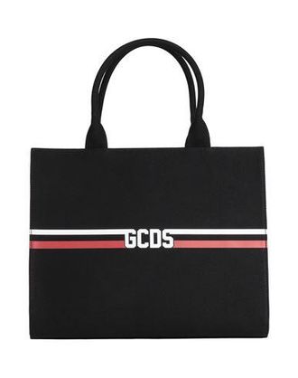 GCDS TASCHEN - Handtaschen auf YOOX.COM