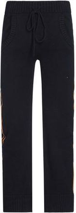 Maison Margiela PARTES DE ABAJO - Pantalones en YOOX.COM