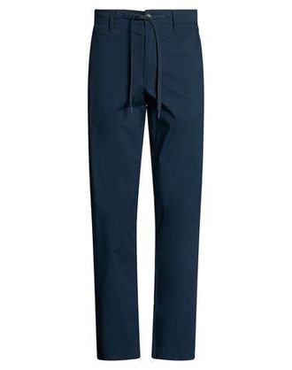 Selected PARTES DE ABAJO - Pantalones en YOOX.COM