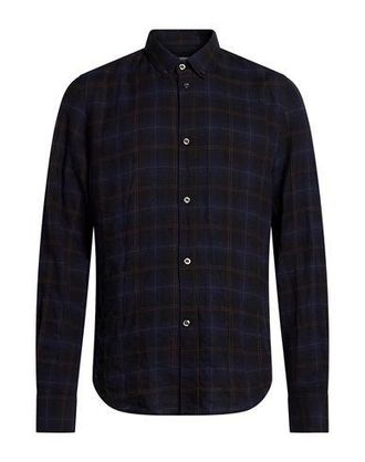 Dondup TOPS - Hemden auf YOOX.COM