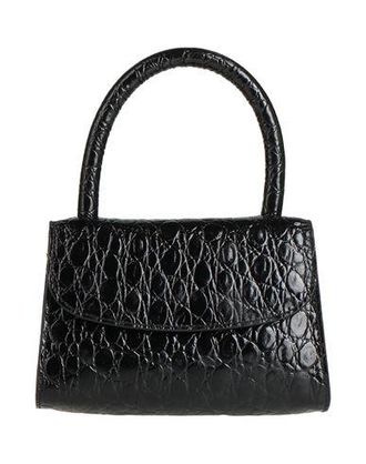 by FAR BAGS - Handbags sur YOOX.COM