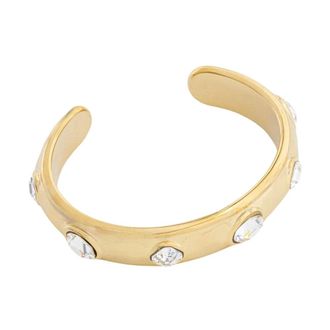 Guess Mujer, Accesorios, Amarillo, Talla: S
