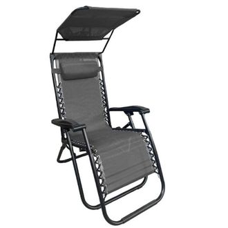 Trade Shop Trade Shop - - Grey