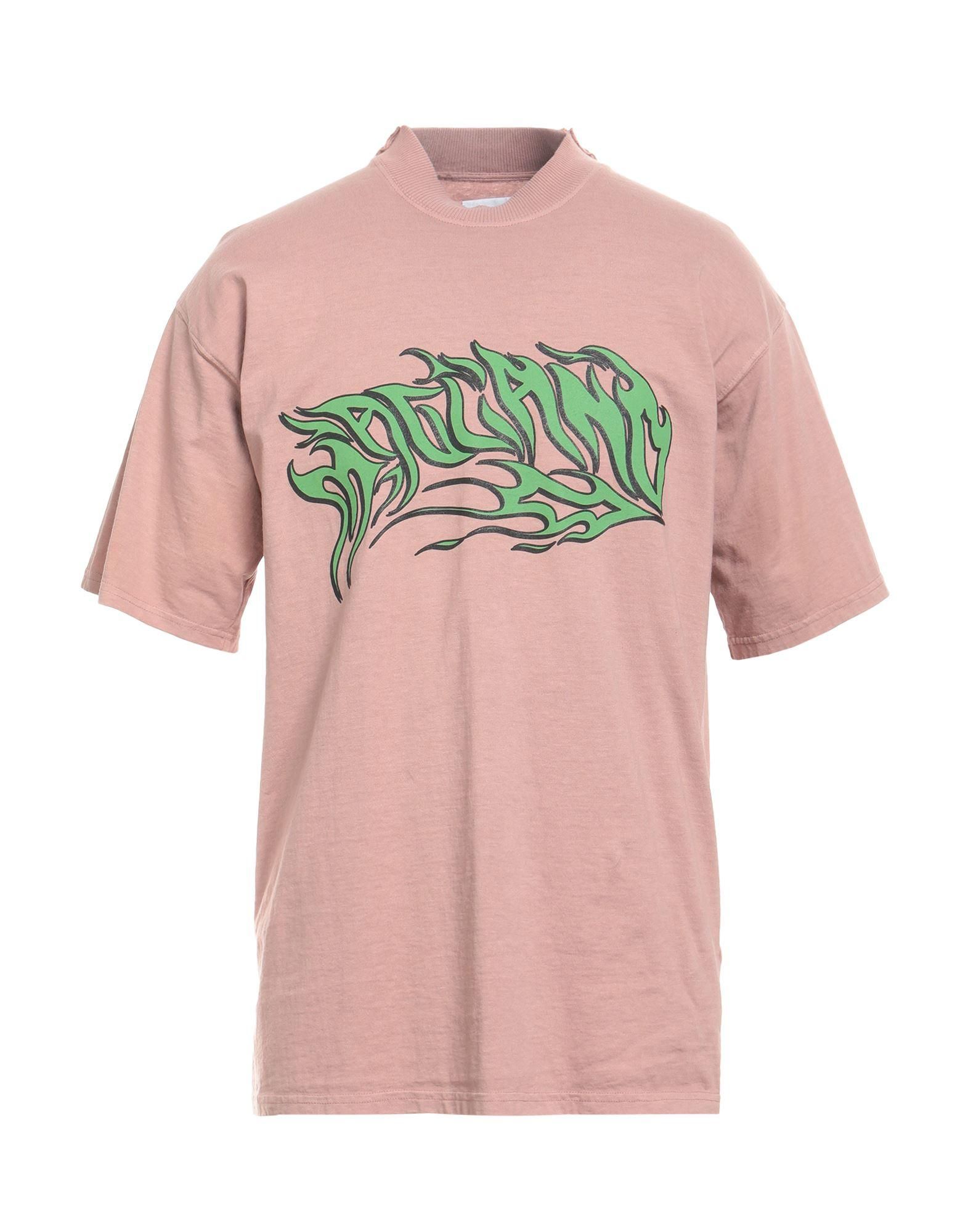 レビュー高評価商品 Magliano Stylight | −70% to up Sale: − T-Shirts トップス