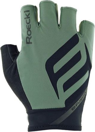 Roeckl Iton 2 Handschuhe - Unisex | bunt