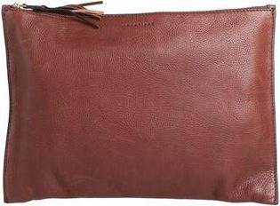 The Bridge BAGS - Handbags on YOOX.COM