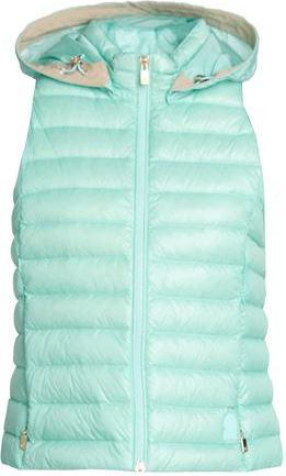 Ciesse Piumini COATS & JACKETS - Gilets on YOOX.COM