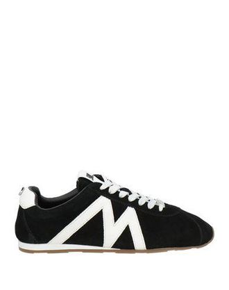 Steve Madden SCHUHE - Sneakers auf YOOX.COM