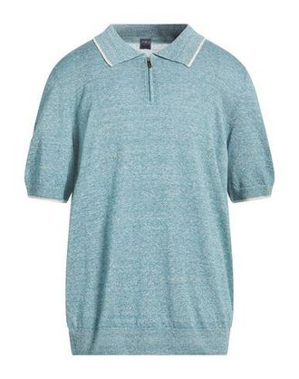 Fedeli TOPWEAR - Polo su YOOX.COM