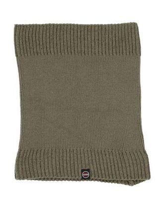 Colmar ACCESSORIES - Scarves sur YOOX.COM