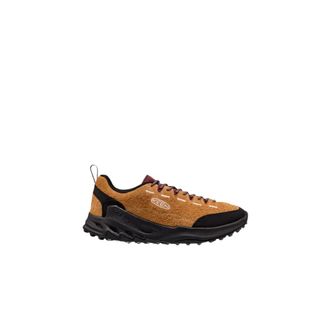 Keen Scarpe outdoor - - Sport - Uomo - Marrone - 41 EU