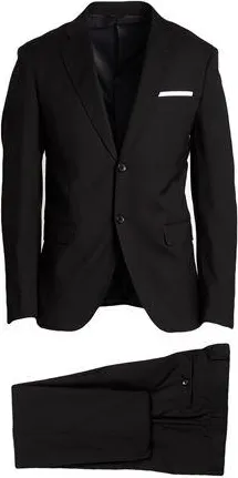 Berry & Brian TRAJES Y CONJUNTOS - Trajes en YOOX.COM