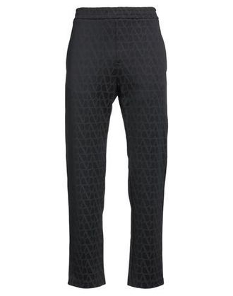 Valentino Garavani BOTTOMWEAR - Pantaloni su YOOX.COM