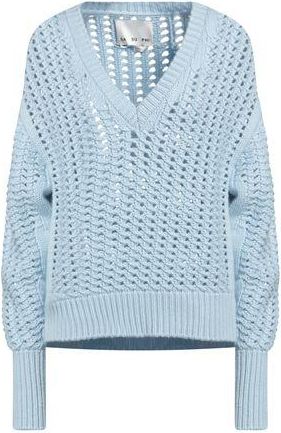 SA SU PHI PRENDAS DE PUNTO - Pullover en YOOX.COM