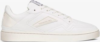 Thousand Fell Womens Court in White at Nordstrom, Size 9.5