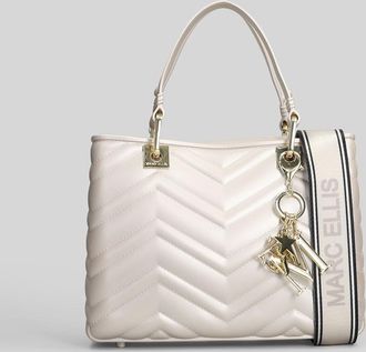 Marc Ellis Flat Krissy M Wave Shoulder Bag