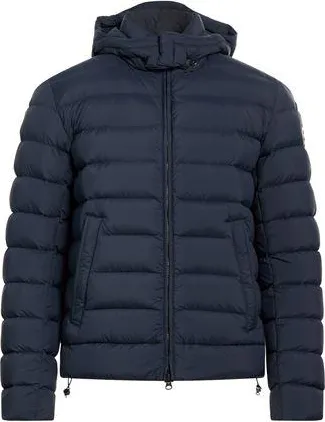 Colmar CAPISPALLA - Piumini & Imbottiti Sintetici su YOOX.COM