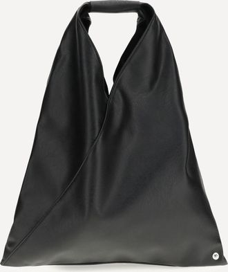 Maison Margiela Japanese Handbag Female UNI