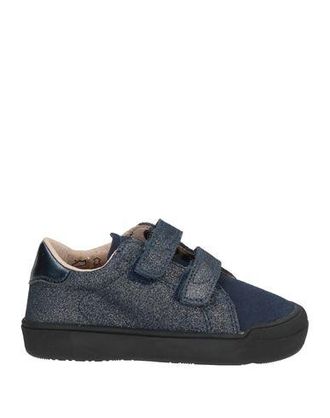 Naturino FOOTWEAR - Trainers on YOOX.COM