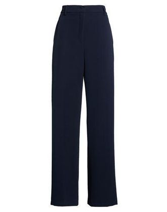 Rsvp BOTTOMWEAR - Trousers on YOOX.COM