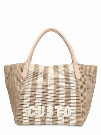 Custo Barcelona Handtas Women