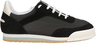 Spalwart CALZATURE - Sneakers su YOOX.COM