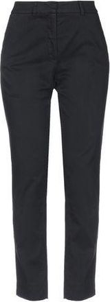 Rossopuro BOTTOMWEAR - Trousers on YOOX.COM