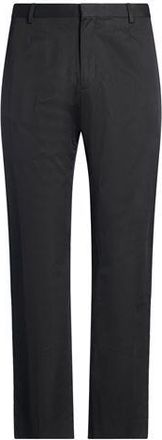Calvin Klein BOTTOMWEAR - Trousers on YOOX.COM