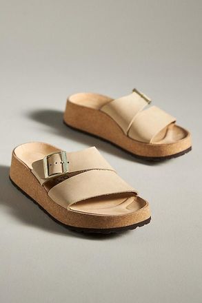 Birkenstock Papillio by Birkenstock Almina Sandals