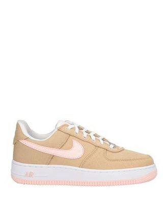Nike CALZADO - Sneakers en YOOX.COM