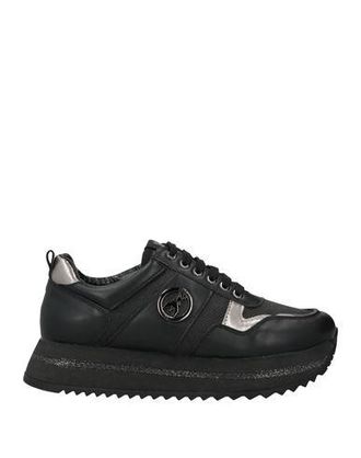 Patrizia Pepe Sneakers
