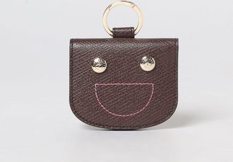 Longchamp Portafoglio Donna colore Marrone