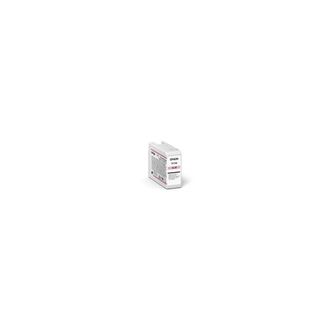 OEM Ultrachrome Pro10