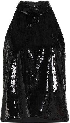 Theory TOPS - Tops auf YOOX.COM