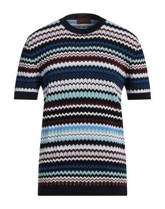 Missoni Sweaters