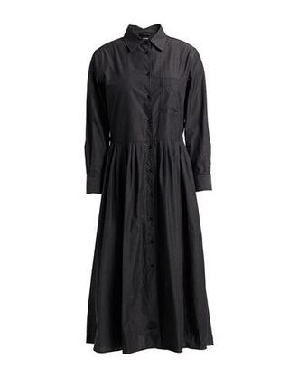 Aspesi VESTIDOS - Vestidos midi en YOOX.COM