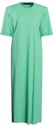 Federica Tosi DRESSES - Midi dresses sur YOOX.COM