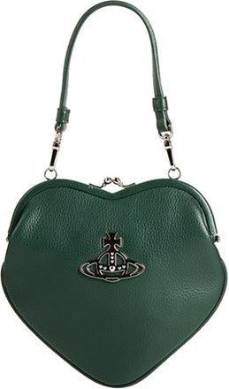 Vivienne Westwood BORSE - Borse a mano su YOOX.COM