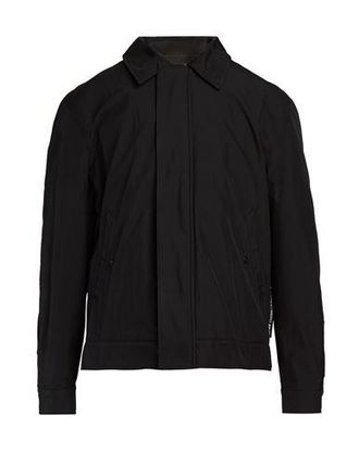 Department Five JACKEN & M&Auml;NTEL - Jacken und Anoraks auf YOOX.COM